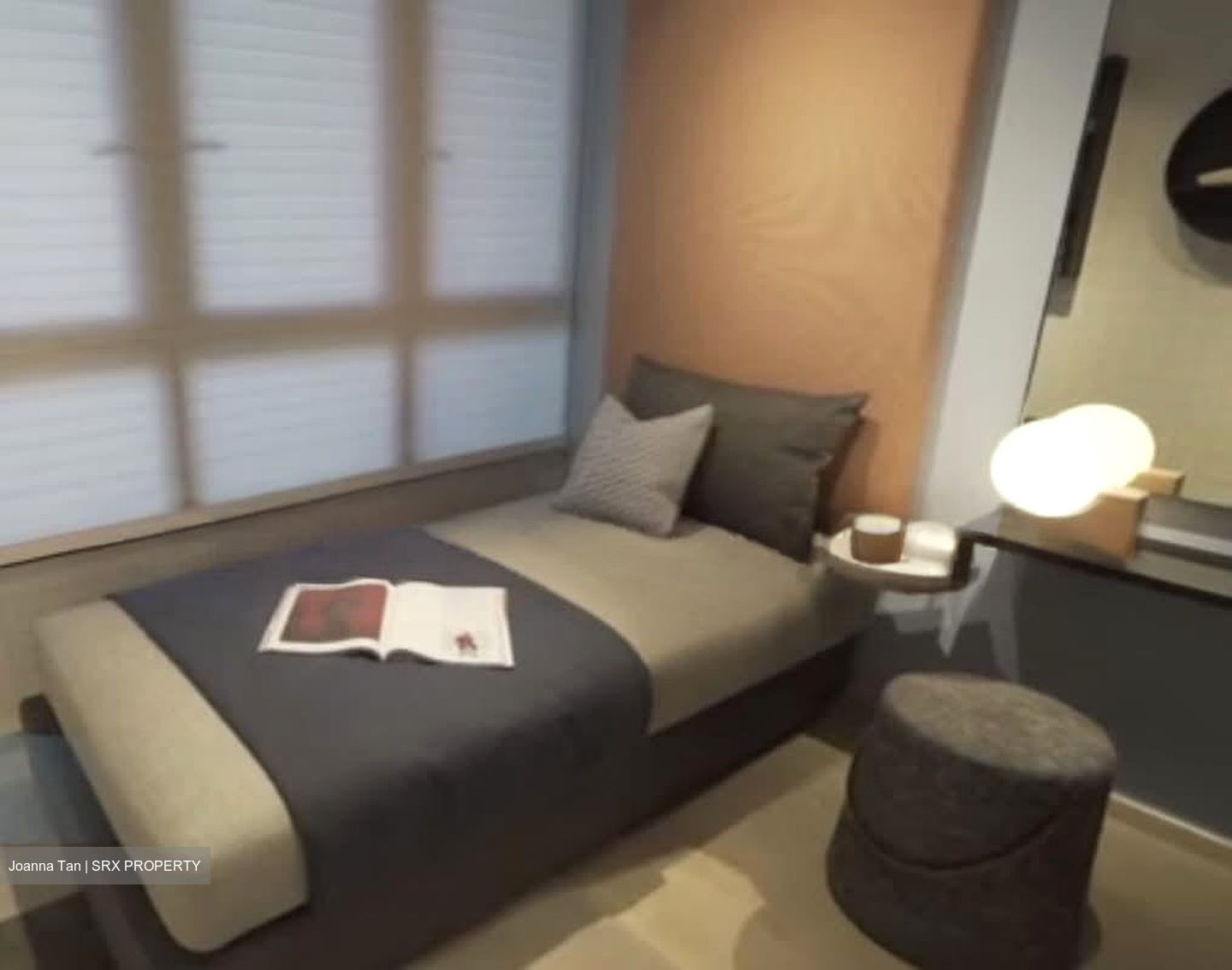 Whistler Grand (D5), Apartment #574903871